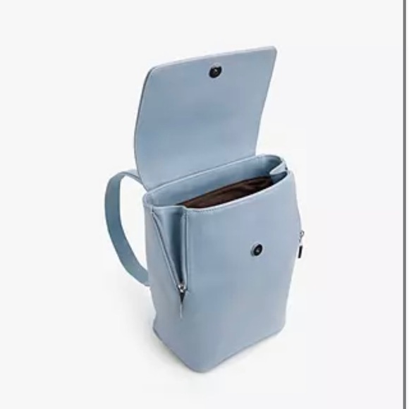 MATT & NAT - FABI Vegan Backpack - Picture 2 of 7